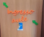 l'Arca di Noè