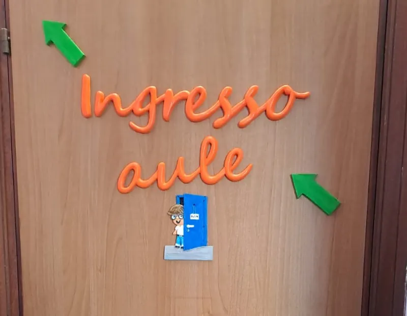 l'Arca di Noè