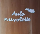 l'Arca di Noè