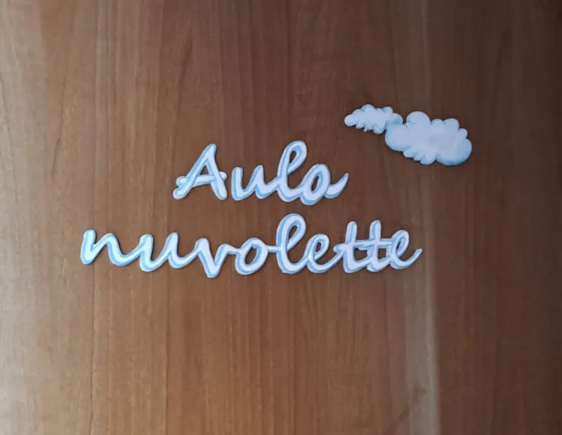 l'Arca di Noè