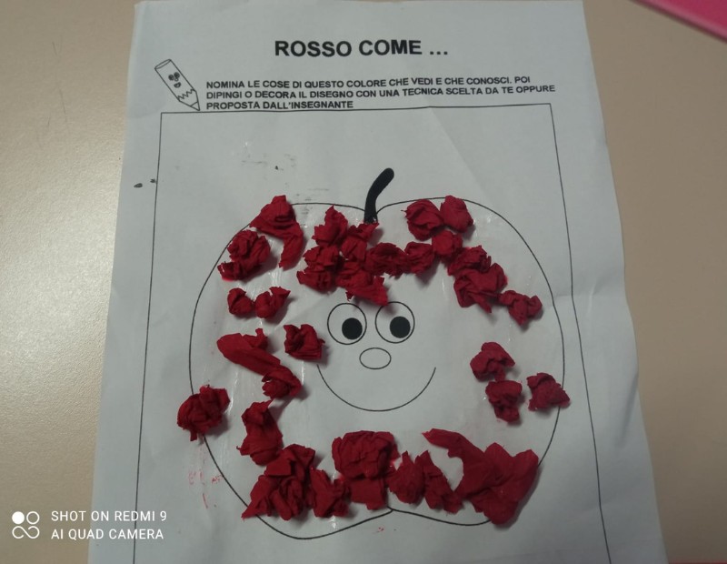 l'Arca di Noè