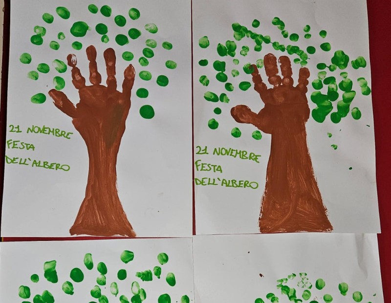 l'Arca di Noè