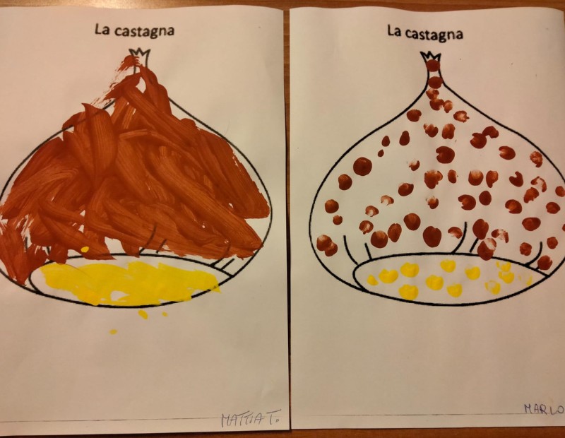 l'Arca di Noè