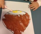 l'Arca di Noè