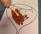 l'Arca di Noè