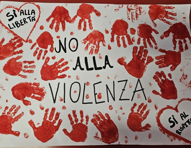 l'Arca di Noè