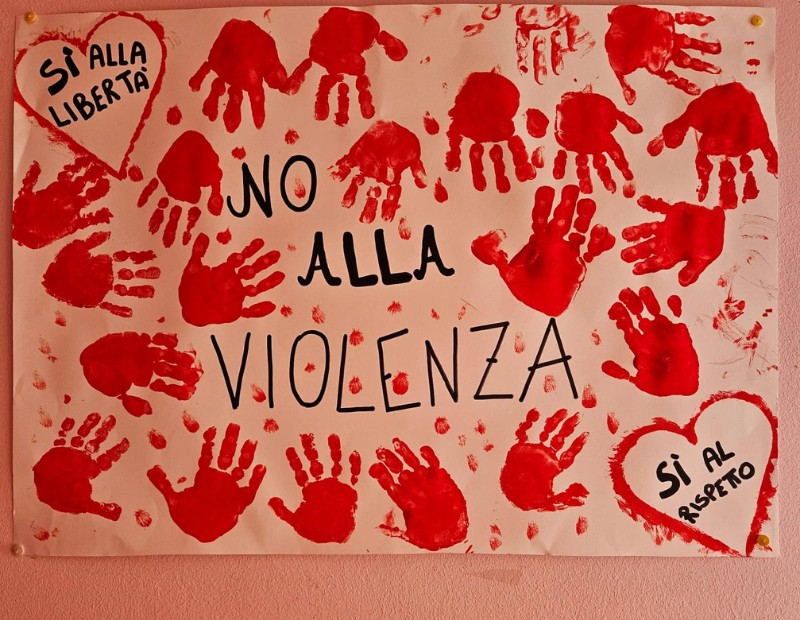 l'Arca di Noè