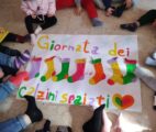 l'Arca di Noè