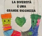l'Arca di Noè