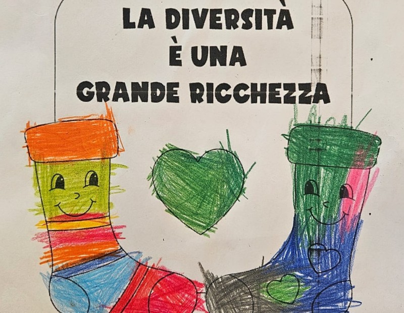 l'Arca di Noè