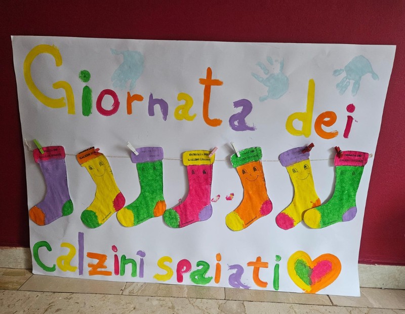 l'Arca di Noè