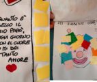 l'Arca di Noè