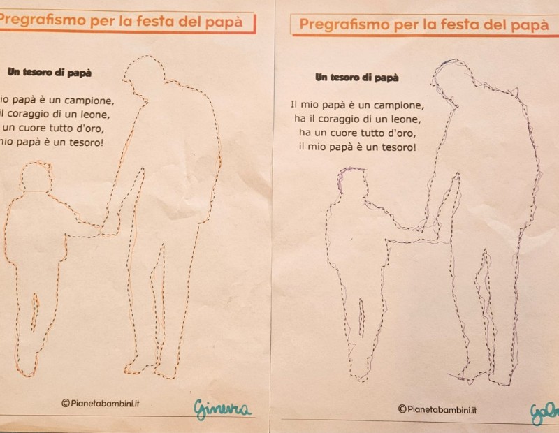 l'Arca di Noè