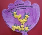 l'Arca di Noè