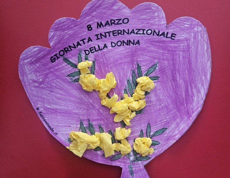 l'Arca di Noè