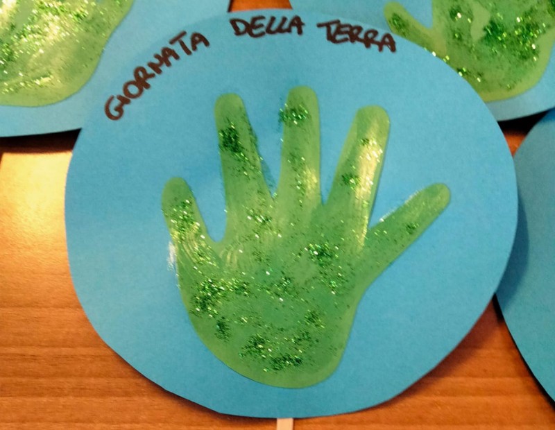 l'Arca di Noè