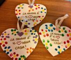 l'Arca di Noè