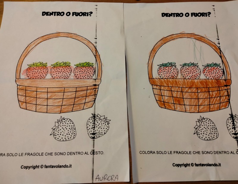 l'Arca di Noè