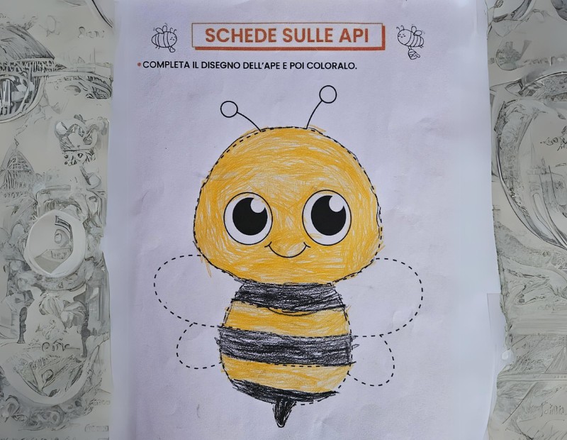 l'Arca di Noè