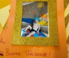 l'Arca di Noè