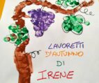 l'Arca di Noè