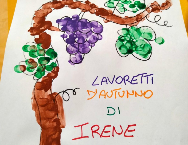 l'Arca di Noè