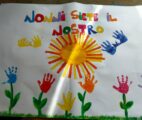 l'Arca di Noè