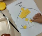 l'Arca di Noè