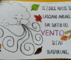 l'Arca di Noè