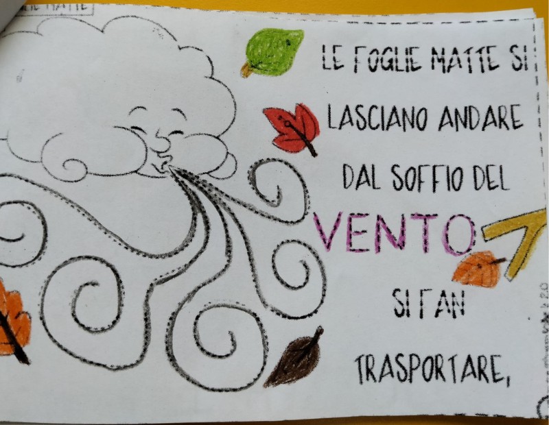 l'Arca di Noè