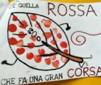 l'Arca di Noè