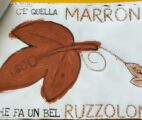 l'Arca di Noè