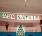 l'Arca di Noè