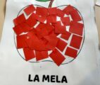 l'Arca di Noè