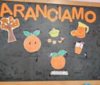 l'Arca di Noè