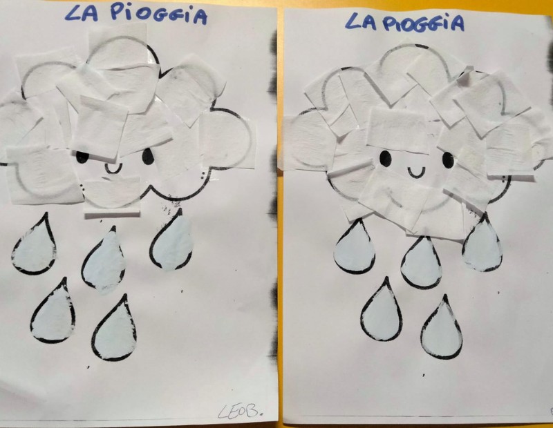 l'Arca di Noè