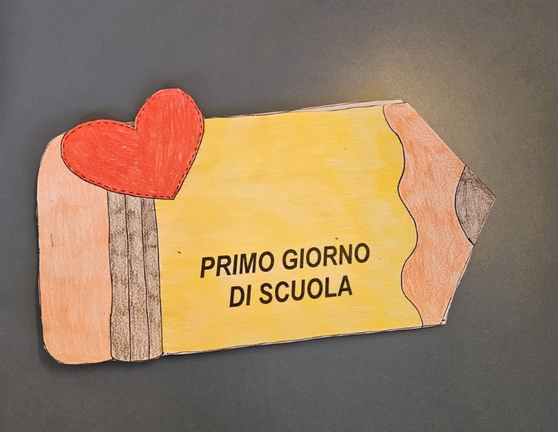 l'Arca di Noè