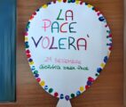 l'Arca di Noè