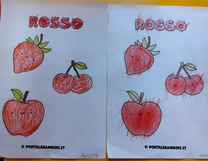l'Arca di Noè