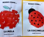 l'Arca di Noè