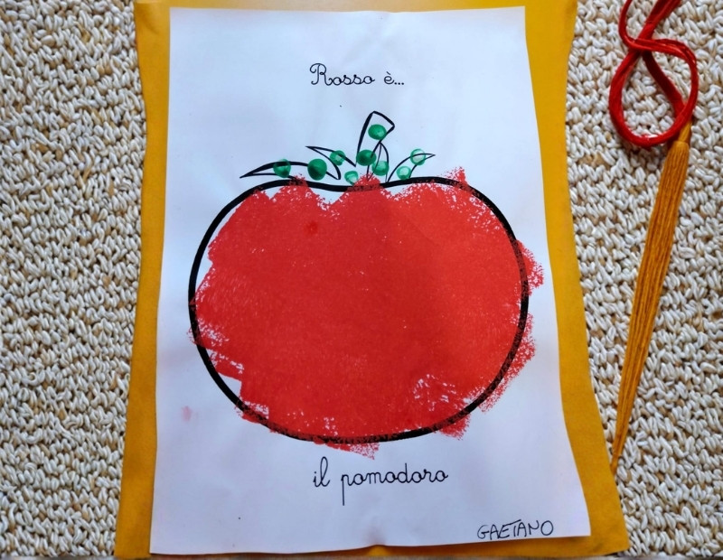 l'Arca di Noè
