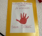 l'Arca di Noè