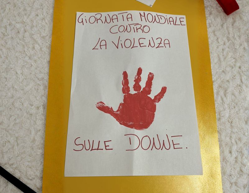 l'Arca di Noè