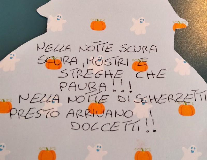 l'Arca di Noè