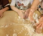 l'Arca di Noè