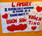 l'Arca di Noè
