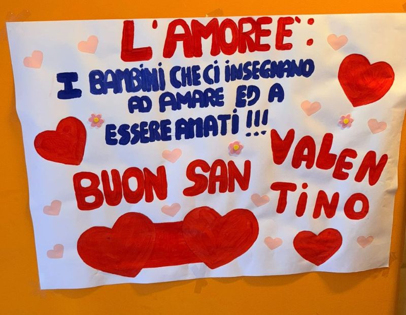 l'Arca di Noè