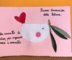 l'Arca di Noè