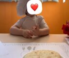 l'Arca di Noè