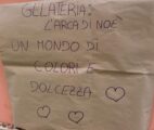 l'Arca di Noè